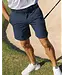 Southern Tide Brrrdie Short