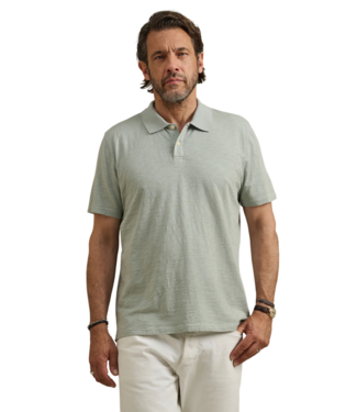 Velvet Morris S/S Polo
