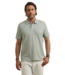 Velvet Morris S/S Polo