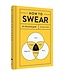 How To Swear