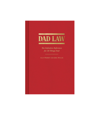 Dad Law