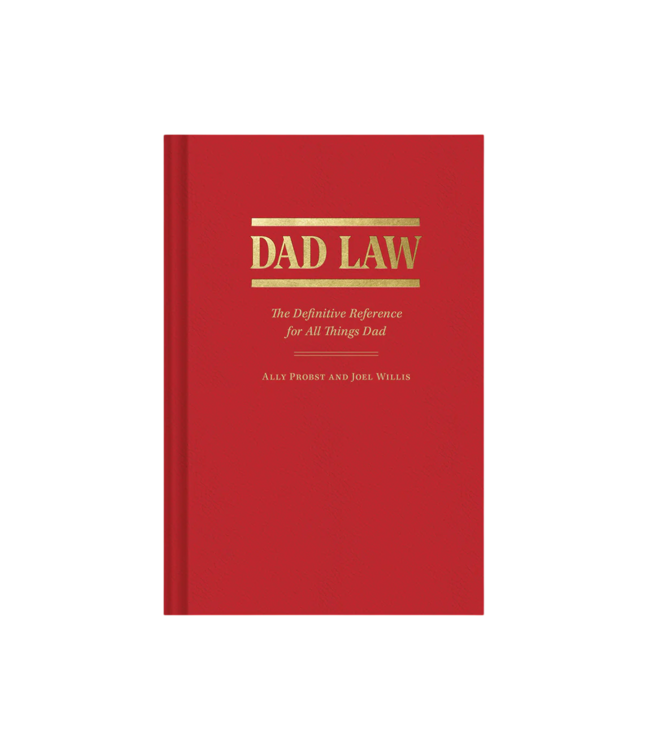 Dad Law