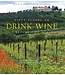 Hachette 50 Places to Drink Wine Before You Die