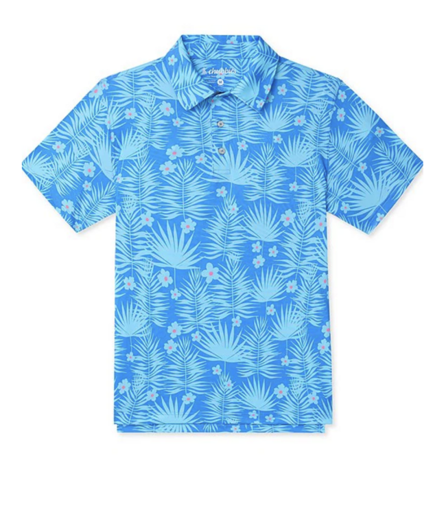 The Fern Flow