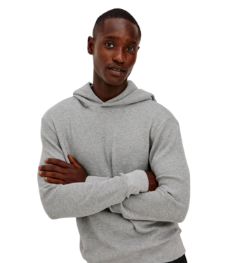 Rails Gates Hoodie Rails Gates Hoodie