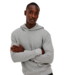 Rails Gates Hoodie