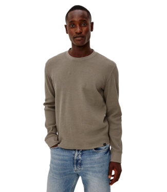 Rails Smith LS Shirt