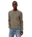 Rails Smith LS Shirt