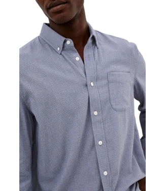 Rails Vance Shirt
