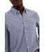 Rails Vance Shirt