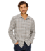 Rails Wyatt LS Shirt