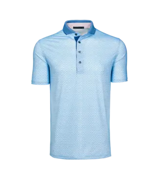 Greyson Packline Polo