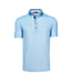 Greyson Packline Polo