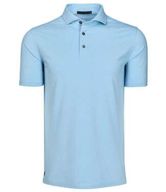 Greyson Pondera Polo