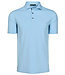 Greyson Pondera Polo