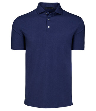 Greyson Pondera Polo
