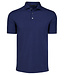 Greyson Pondera Polo