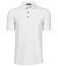 Greyson Pondera Polo