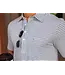 Criquet Performance Players Shirt