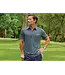 Criquet Performance Players Shirt