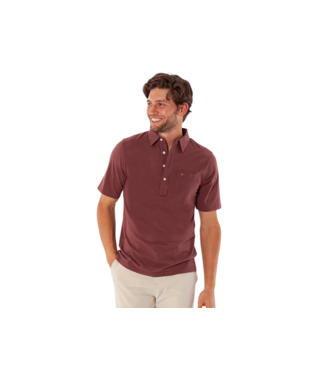 Criquet Top Shelf Players Shirt