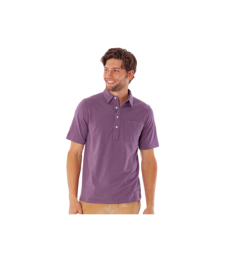 Criquet Top Shelf Players Shirt