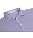 Holderness & Bourne The Maxwell Shirt