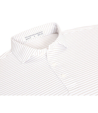 Holderness & Bourne The Gordon Shirt