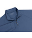 Holderness & Bourne The Westland Quarter Zip