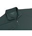 Holderness & Bourne The Westland Quarter Zip