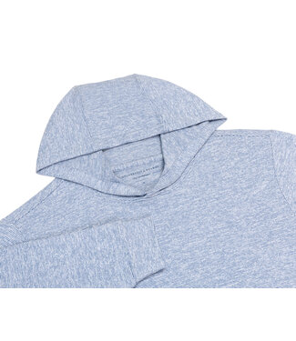 Holderness & Bourne The Hamilton Hoodie