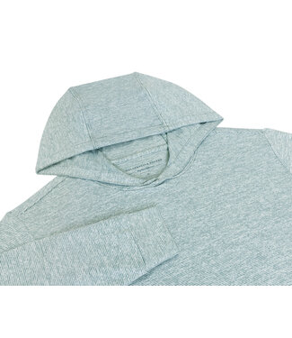 Holderness & Bourne The Hamilton Hoodie