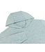 Holderness & Bourne The Hamilton Hoodie