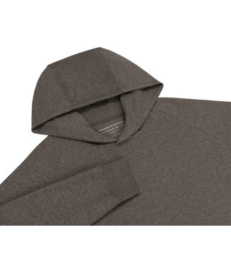 Holderness & Bourne The Lawson Hoodie