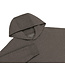 Holderness & Bourne The Lawson Hoodie
