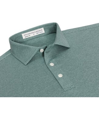 Holderness & Bourne The Holland Shirt