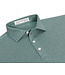 Holderness & Bourne The Holland Shirt