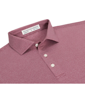 Holderness & Bourne The Holland Shirt