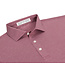 Holderness & Bourne The Holland Shirt