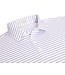 Holderness & Bourne The Springer Shirt