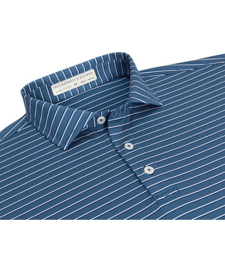 Holderness & Bourne The Springer Shirt