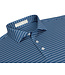 Holderness & Bourne The Springer Shirt