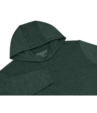 Holderness & Bourne The Stowe Hoodie