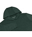 Holderness & Bourne The Stowe Hoodie