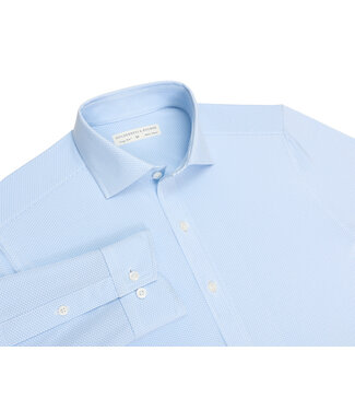 Holderness & Bourne The Goodrich Shirt