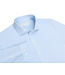 Holderness & Bourne The Goodrich Shirt