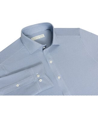 Holderness & Bourne The Goodrich Shirt