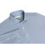 Holderness & Bourne The Goodrich Shirt