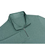 Holderness & Bourne The Royce Quarter-Zip