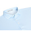 Holderness & Bourne The Rutherford Shirt